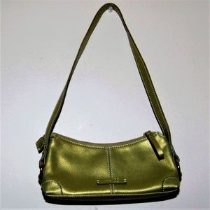 NIne & Co. Handbag Purse with Strap